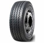 Linglong (Kina) 385/65 R 22, 5 Linglong Atl-863 (160j M+s Tl)