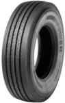 Windpower (Kina) 245/70 R 17, 5 Windpower WSR24 (pr. 18 136/134M korm. )