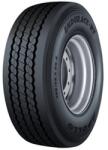 INFINITY (Thaiföld) 385/55 R 22, 5 APOLLO EnduRace RT (PÓT, 160/158J)