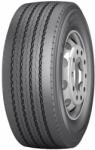 Nokian 265/70 R 19, 5 Nokian E-truck Trailer (143/141j)