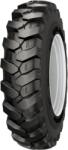GALAXY (India) 9, 00 - 20 Galaxy Dig Master E-2 (14 Pr, 140 B / 140 B, Tt, E2)