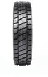 DYNAMO (Thaiföld) 13 R 22, 5 Dynamo Mdm10 (18 Pr, 154 / 151 K, Tl, )