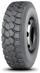 Sava 315/80 R 22, 5 TRAZANO SMART TERRA D húzó (157/154K 20PR TL)
