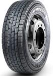 INFINITY (Thaiföld) 315/60 R 22, 5 LEAO KTD300 húzó (152/148 L, TL, )