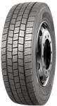 INFINITY (Thaiföld) 225/75 R 17, 5 LEAO KLD200 húzó (HÚZÓ 14. pr. TL. 129/127M)