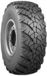 Marcher (Kina) 425/85 R 21 Marcher W-16 (15, 00-21) ( 154f 12pr Tt E-2 +)