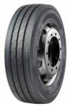INFINITY (Thaiföld) 235/75 R 17, 5 LEAO KLT200 18PR trailer (Trailer 143/141J)