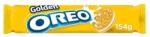 OREO Keksz OREO golden 154 g (4247769)