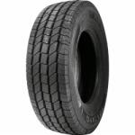 TRAZANO 285/70 R 19, 5 TRAZANO NOVO TRANS S korm. (146/144M 16PR TL)