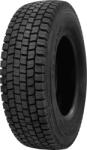 TRAZANO 285/70 R 19, 5 TRAZANO TRANS D húzó (146/144M 16PR TL 3PMSF)