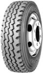 INFINITY (Thaiföld) 13 R 22, 5 Leao Lla01 (kormányzott M+s 18pr Tl 156/150k)