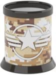 ICO Írószertartó ICO Military (9570159011) - vectraline