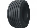 Linglong (Kina) 435/50 R 19, 5 Linglong T820 (PÓT, 160J , M+S)