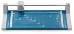 Dahle Vágógép DAHLE 507 A/4 körkéses 8 lap (00507-24040) - vectraline