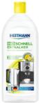 Heitmann Vízkőoldó folyadék HEITMANN bio háztartási gép 250ml (BH-3363) - vectraline