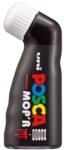 uni Filctoll UNI Posca MOP`R PCM-22 fehér (2UPCM22FEH) - vectraline