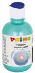 Primo Tempera PRIMO 300 ml csillámos zöld (234TP300610.P) - vectraline