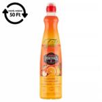 PIROSKA Szörp PIROSKA Fitt narancs 0, 7L pet DRS - vectraline