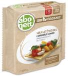 Abonett Extrudált kenyér ABONETT Bio máriatövissel 100 g - vectraline