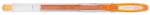 uni Zseléstoll UNI UM-120SP 1 mm narancs (2UUM120SPN) - vectraline