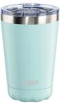XAVAX Termosz XAVAX 270ml (00181586) - vectraline