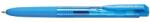 uni Zseléstoll UNI UMN-155N világoskék (2UUMN155NVK) - vectraline