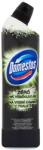 Domestos Vízkőoldó DOMESTOS Zéró WC Lime 750 ml (64838398) - vectraline