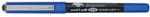 uni Rollertoll UNI UB-150 rop ocean care 0.5 mm fekete (2UUB150ROPF) - vectraline