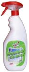 Well Done Ablaktisztító szórófejes WELL DONE Fresh Apple 750 ml - vectraline