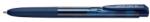 uni Zseléstoll UNI UMN-155N sötétkék (2UUMN155NSK) - vectraline