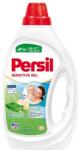 Persil Folyékony mosószer PERSIL Sensitive 990 ml 20 mosás (C63624)