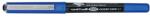 uni Rollertoll UNI UB-157 rop ocean care 0.5 mm fekete (2UUB157ROPF) - vectraline