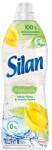 Silan Öblítő SILAN Ylang & Vetiver 770ml - vectraline