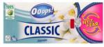 Ooops! Papírzsebkendő OOOPS! Classic Jázmin 3 rétegű 90 darabos - vectraline