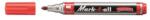 STABILO Alkoholos marker STABILO Mark-4 All piros (651/40)
