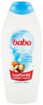 Baba Tusfürdő BABA Sheavaj & Narancsvirág 750ml (62740938) - vectraline