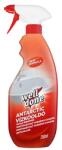 Well Done Vízkőoldó WELL DONE Antartic szórófejes 750 ml - vectraline