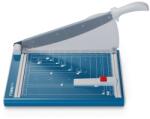 Dahle Vágógép DAHLE 560 A/4 karos 25 lap (00560-21340) - vectraline