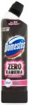 Domestos Vízkőoldó DOMESTOS Zéró WC Pink 750 ml (64384749) - vectraline