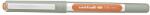 uni Rollertoll UNI UB-157 0.7 mm narancs (2UUB157N) - vectraline