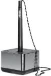 HAN Ügyféltoll HAN i-Line chrome (27651-88) - vectraline