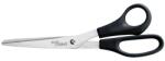 Dahle Olló irodai DAHLE 54608 21 cm fekete (2D54608) - vectraline