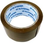 SINTERTOP Ragasztószalag SINTERTOP 48mmx66y hotmelt havanna barna (V-44004/11241) - vectraline