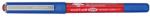 uni Rollertoll UNI UB-150 rop ocean care 0.5 mm piros (2UUB150ROPP) - vectraline