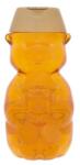  Virágméz maci 350 g - vectraline