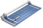 Dahle Vágógép DAHLE 554 A/2 körkéses 20 lap (00554-15002)