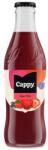 Cappy Gyümölcslé CAPPY Eper 35% üveges 0, 25L DRS (1144507) - vectraline