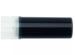 Pilot Táblamarker betét PILOT V-Board Master fekete (WBS-VBM-B) - vectraline