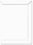 GPV Boríték GPV TC/4 szilikonos bélésnyomatlan 229x324mm 50 darabos (183033) - vectraline
