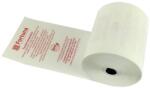 FORTUNA Thermo tekercs FORTUNA 80x80mm/12 76 fm BPA mentes (01.02020) - vectraline